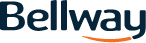 Click Here  to Visit Bellway Homes